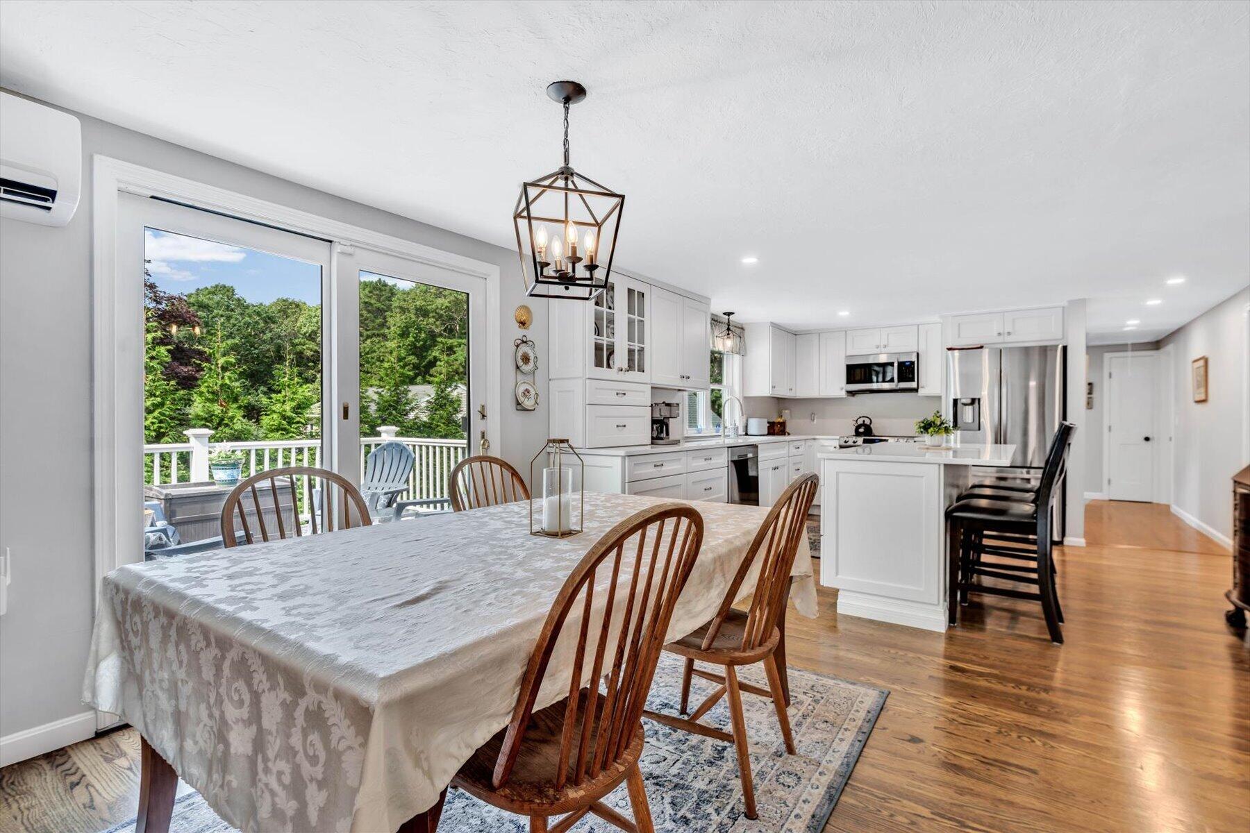 770 County Road Pocasset MA 02559