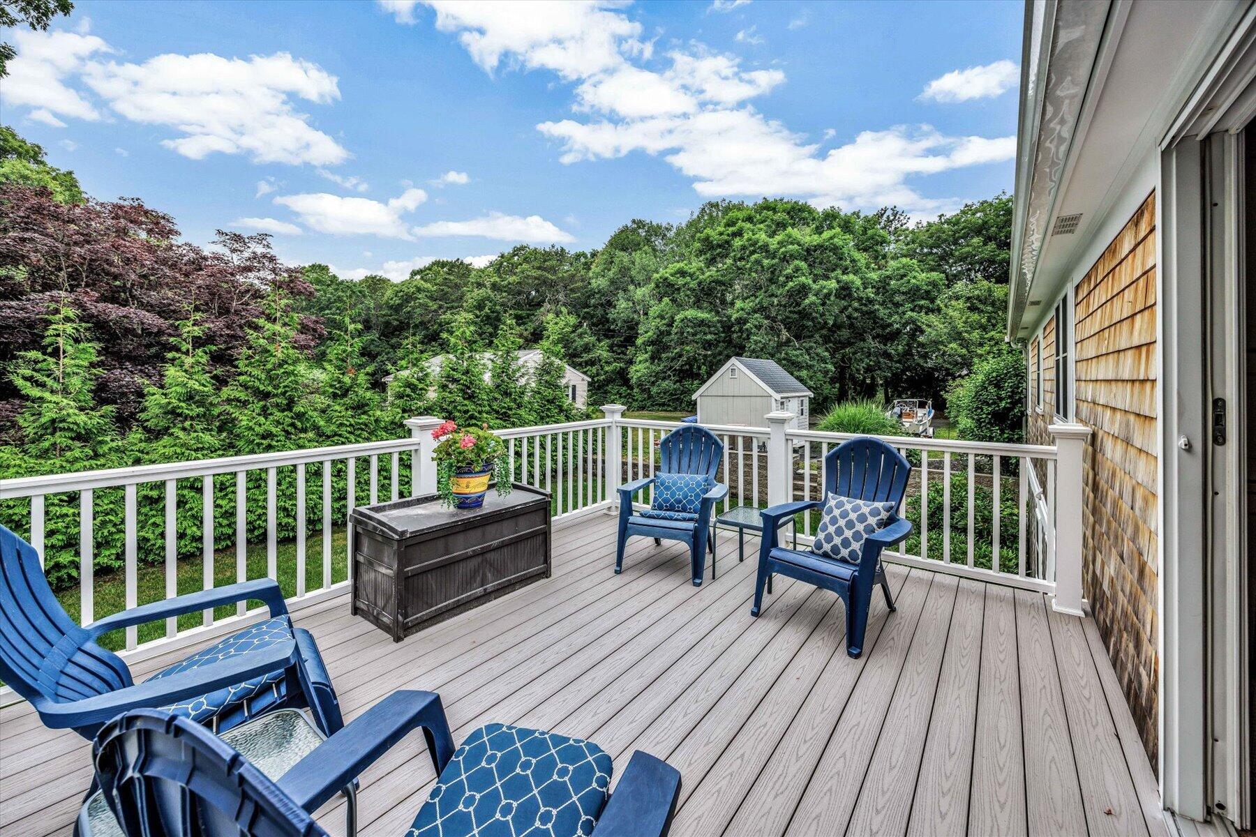 770 County Road Pocasset MA 02559