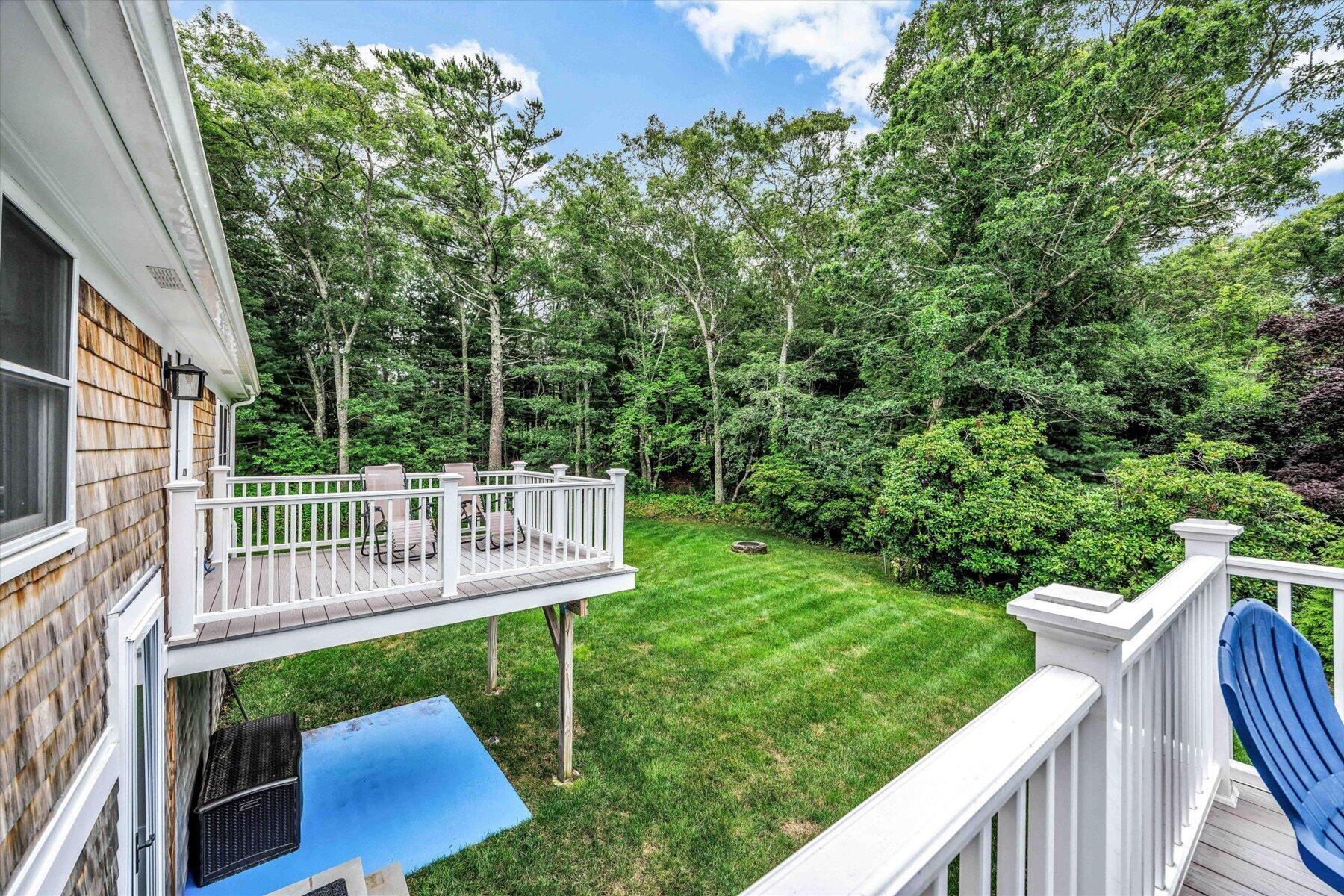 770 County Road Pocasset MA 02559