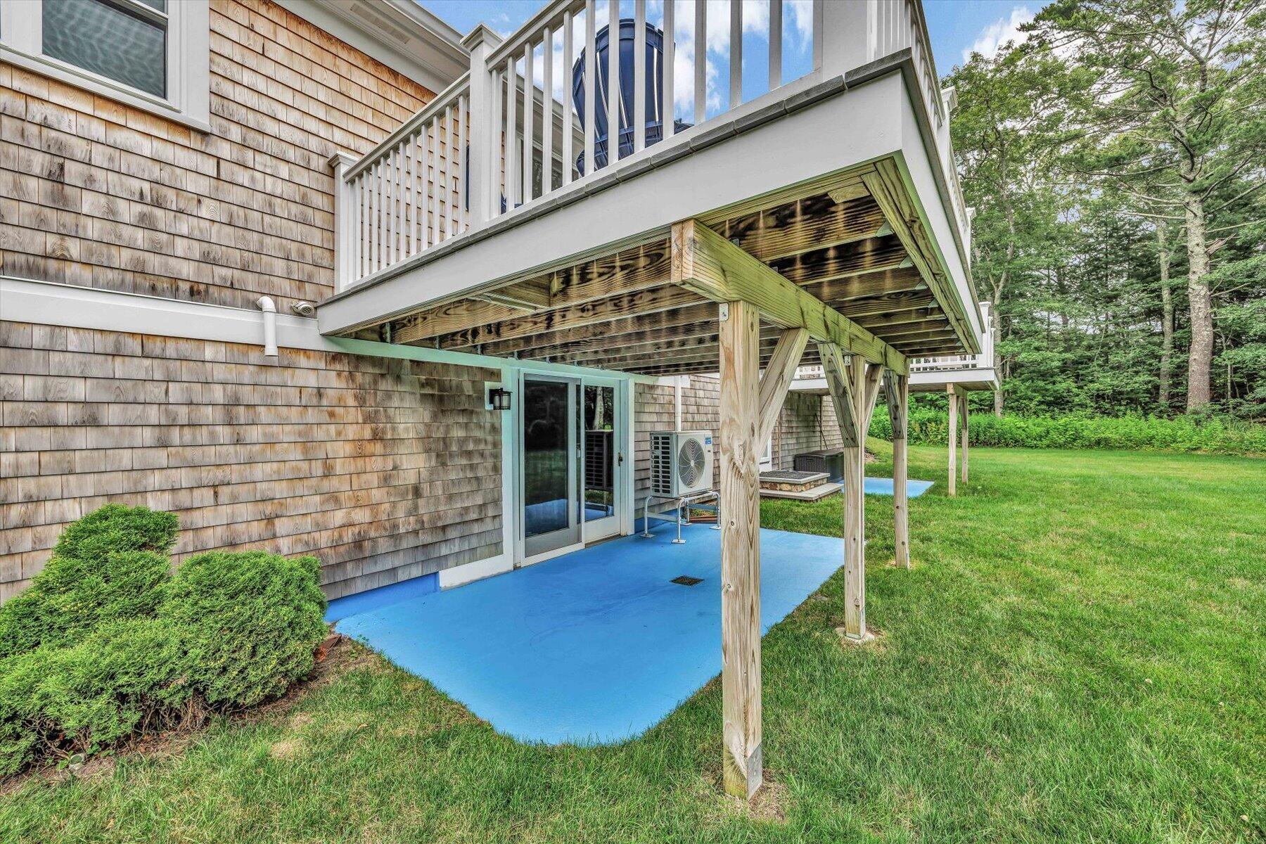 770 County Road Pocasset MA 02559