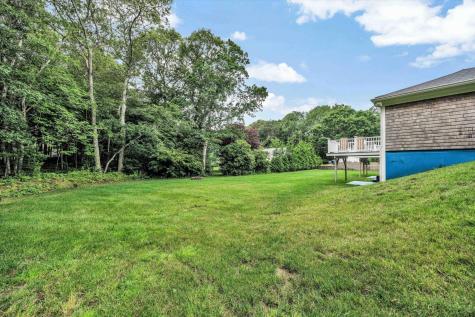 770 County Road Pocasset MA 02559