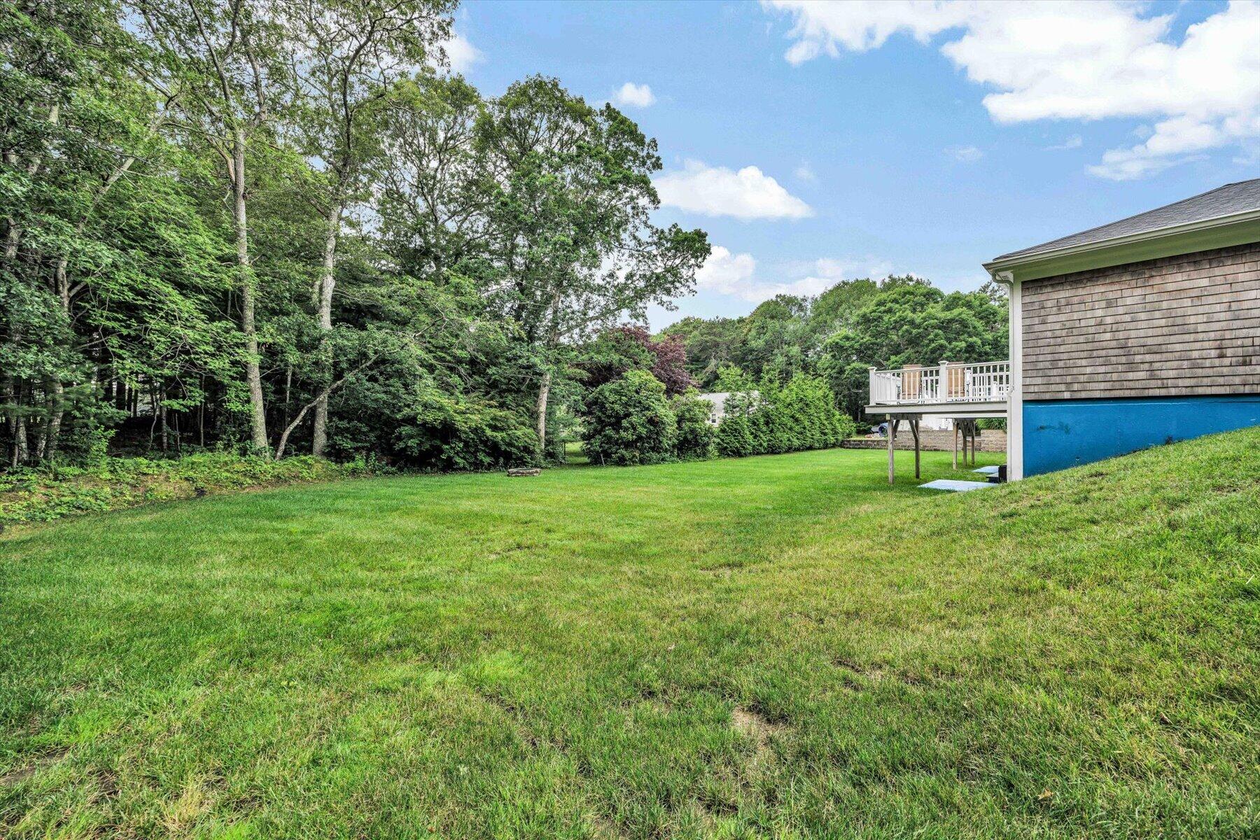 770 County Road Pocasset MA 02559