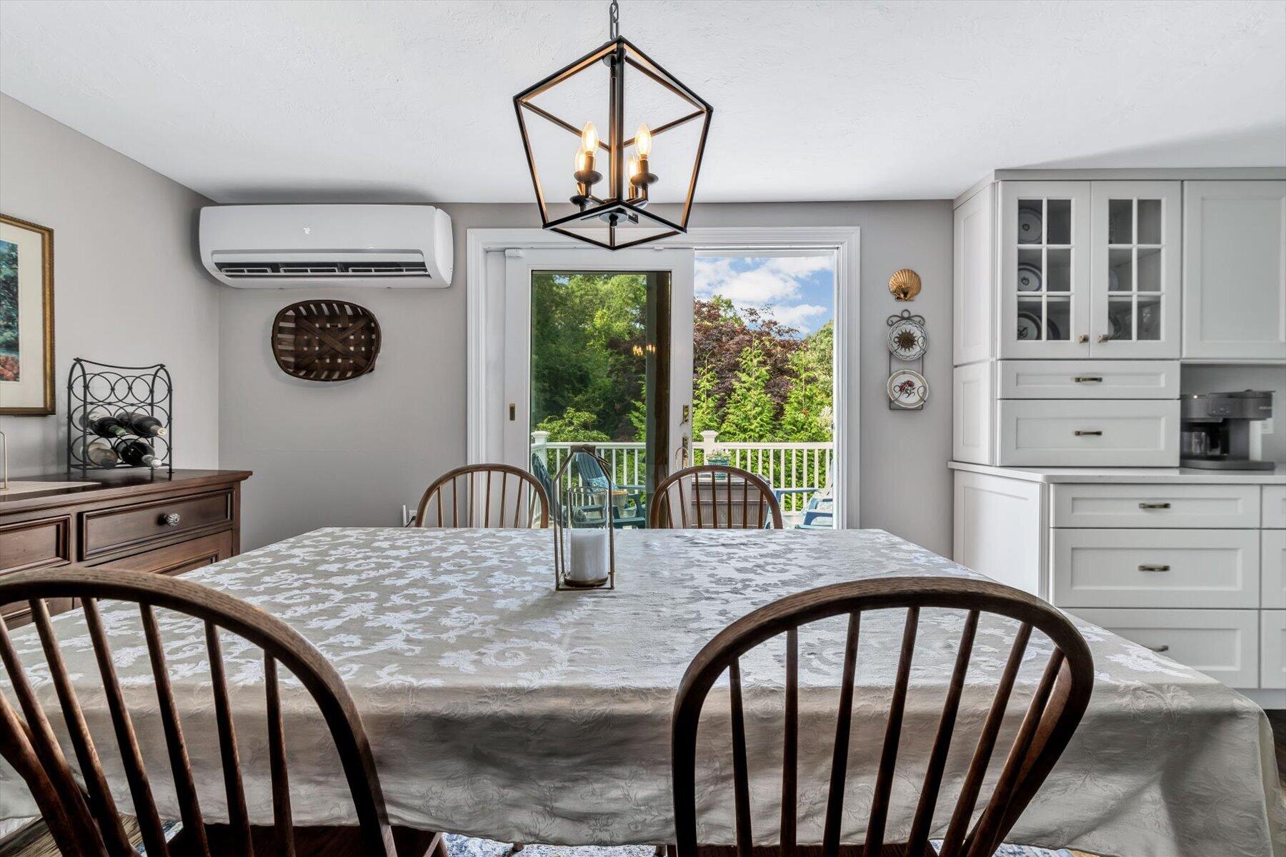 770 County Road Pocasset MA 02559