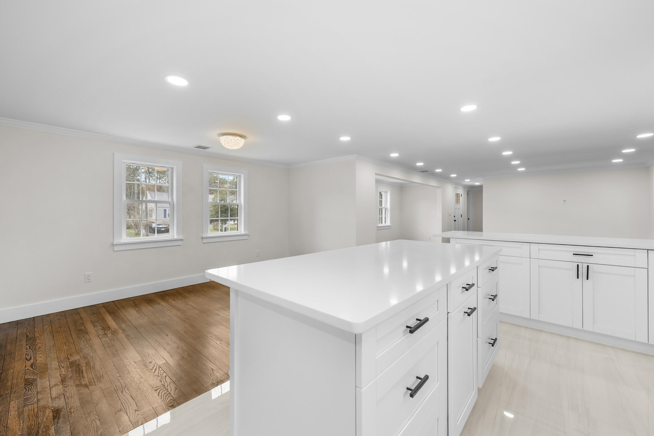 126 Captain Small Road Yarmouth MA 02664