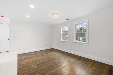 126 Captain Small Road Yarmouth MA 02664