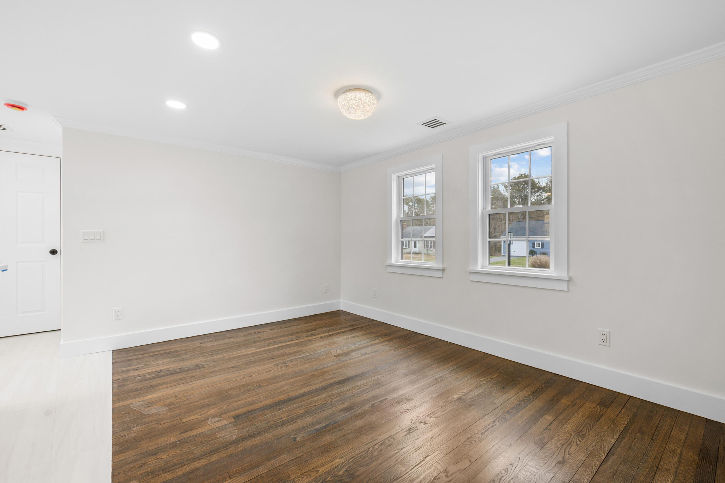 126 Captain Small Road Yarmouth MA 02664
