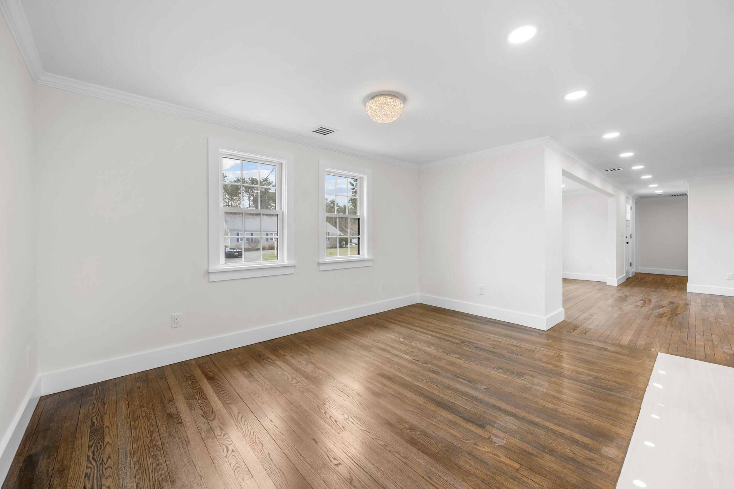 126 Captain Small Road Yarmouth MA 02664