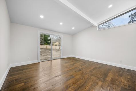 126 Captain Small Road Yarmouth MA 02664