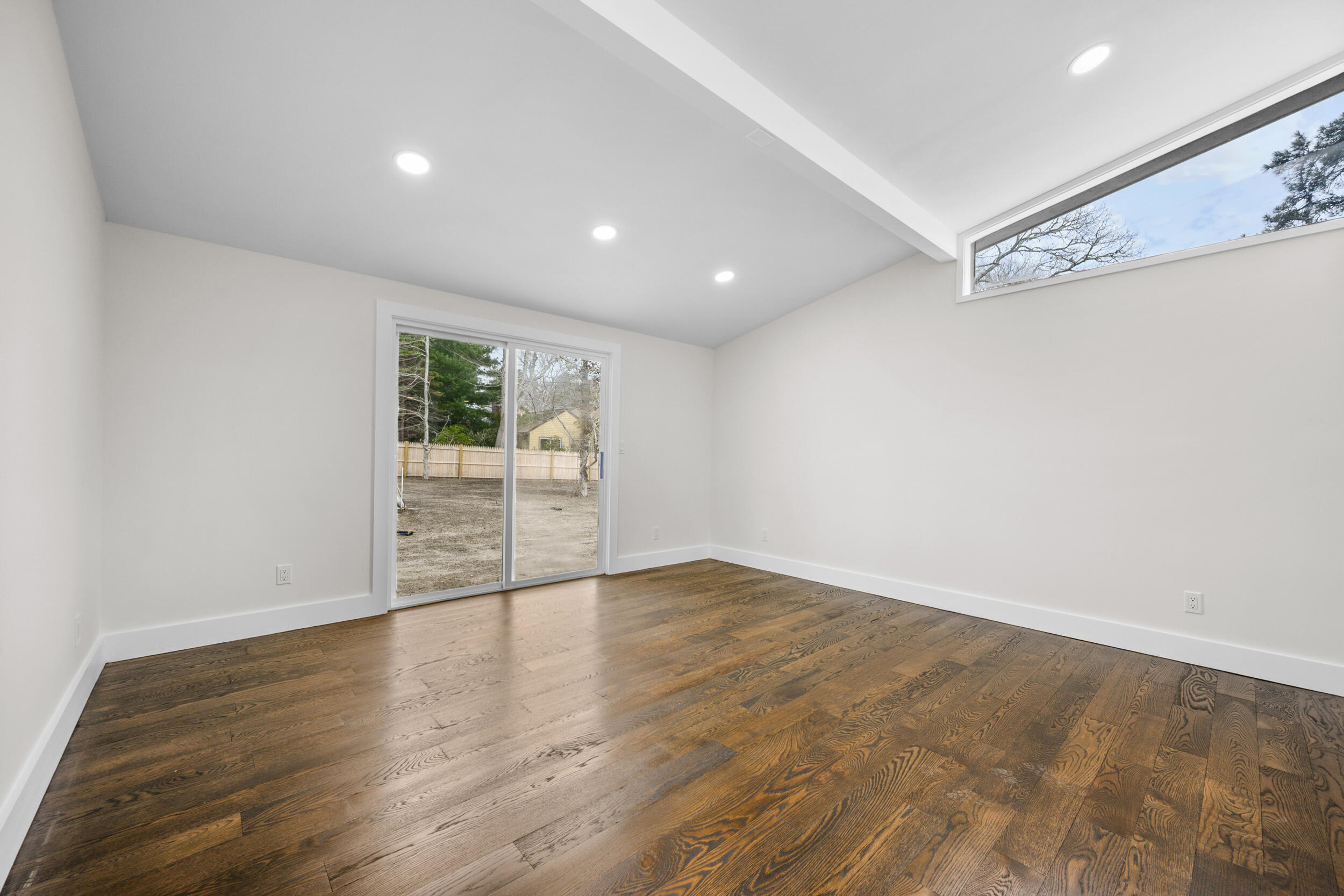 126 Captain Small Road Yarmouth MA 02664