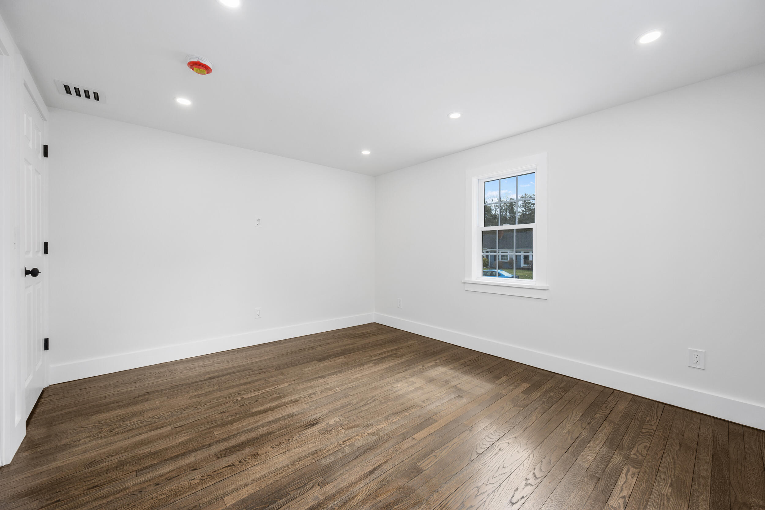 126 Captain Small Road Yarmouth MA 02664