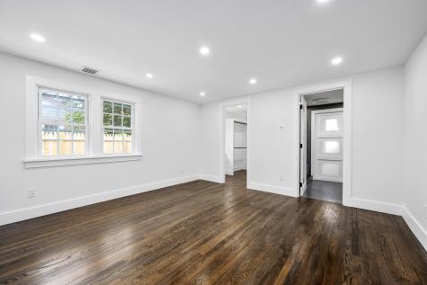 126 Captain Small Road Yarmouth MA 02664