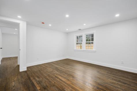 126 Captain Small Road Yarmouth MA 02664