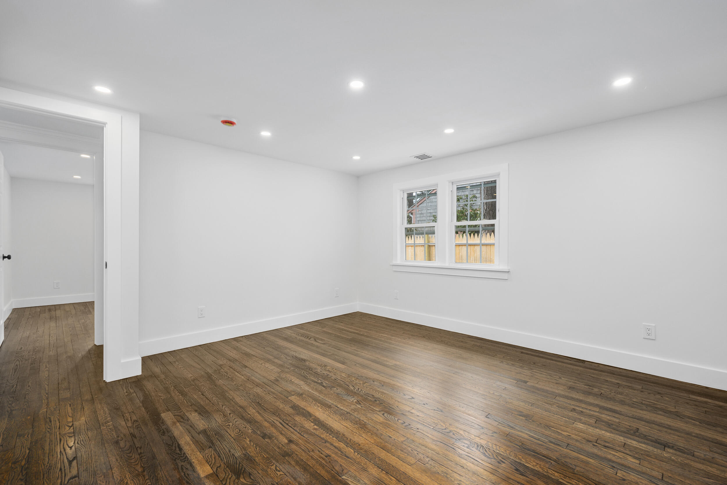 126 Captain Small Road Yarmouth MA 02664