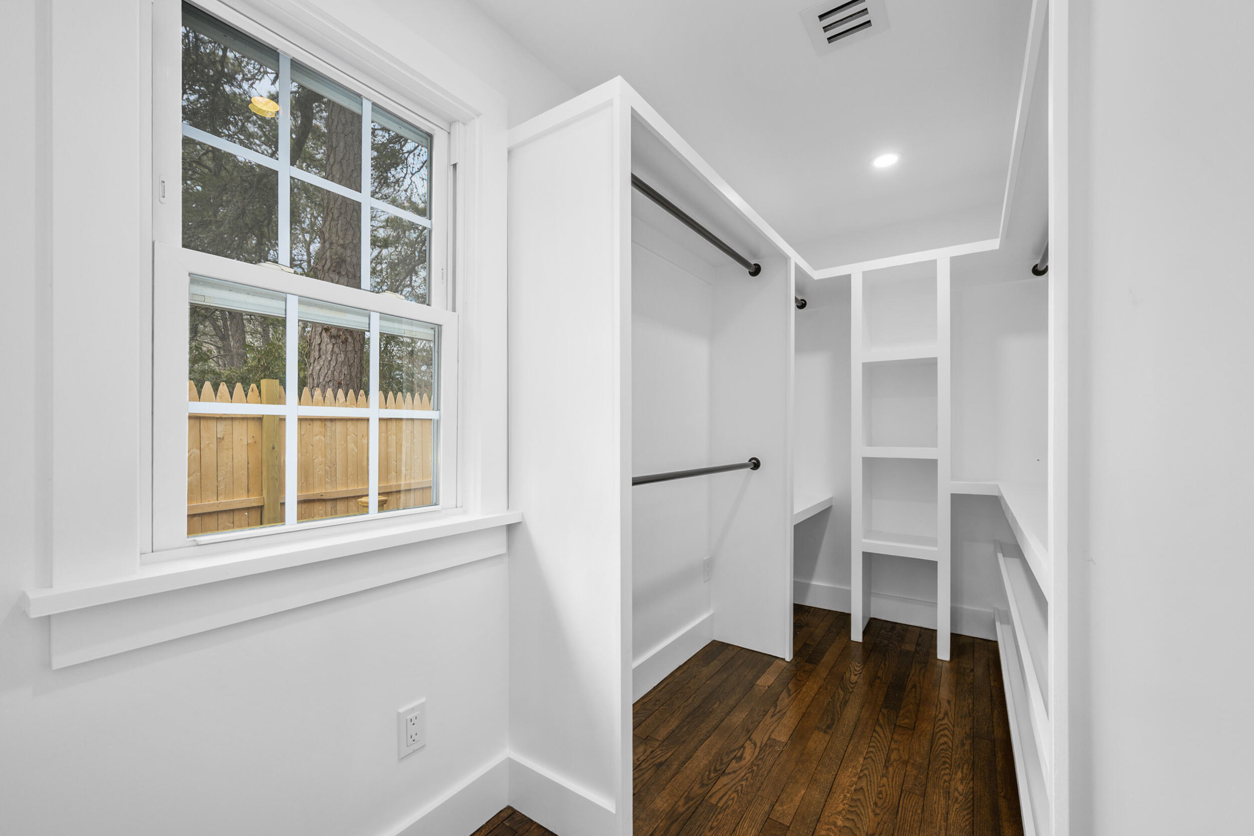126 Captain Small Road Yarmouth MA 02664