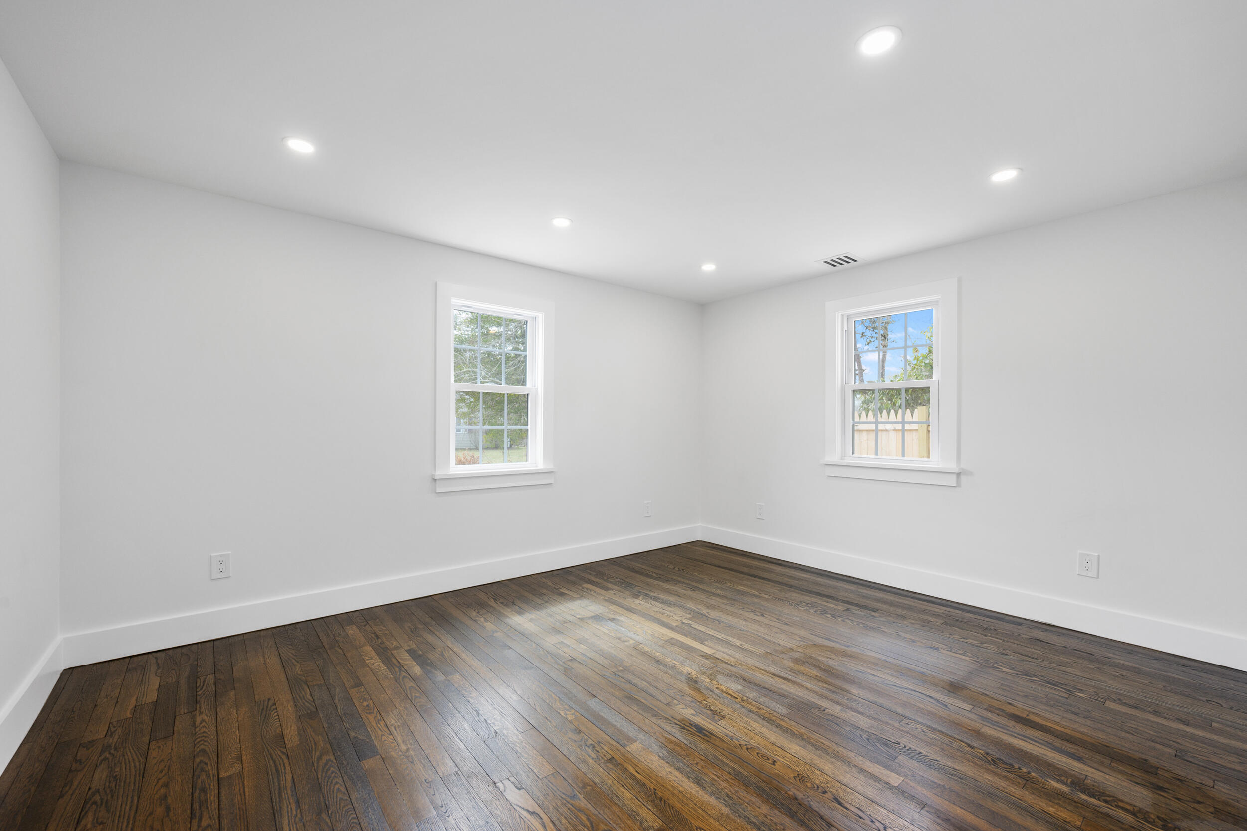 126 Captain Small Road Yarmouth MA 02664