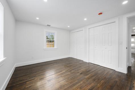 126 Captain Small Road Yarmouth MA 02664