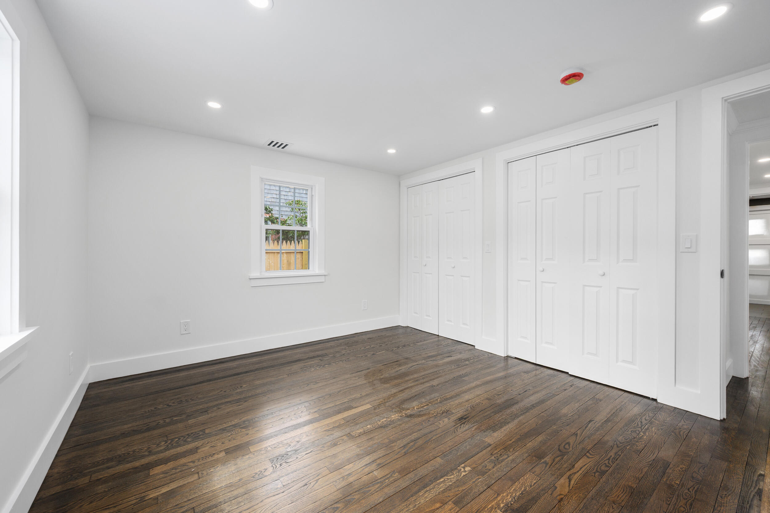 126 Captain Small Road Yarmouth MA 02664