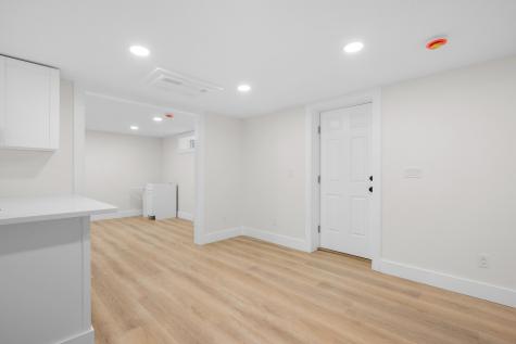 126 Captain Small Road Yarmouth MA 02664