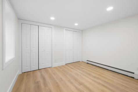 126 Captain Small Road Yarmouth MA 02664