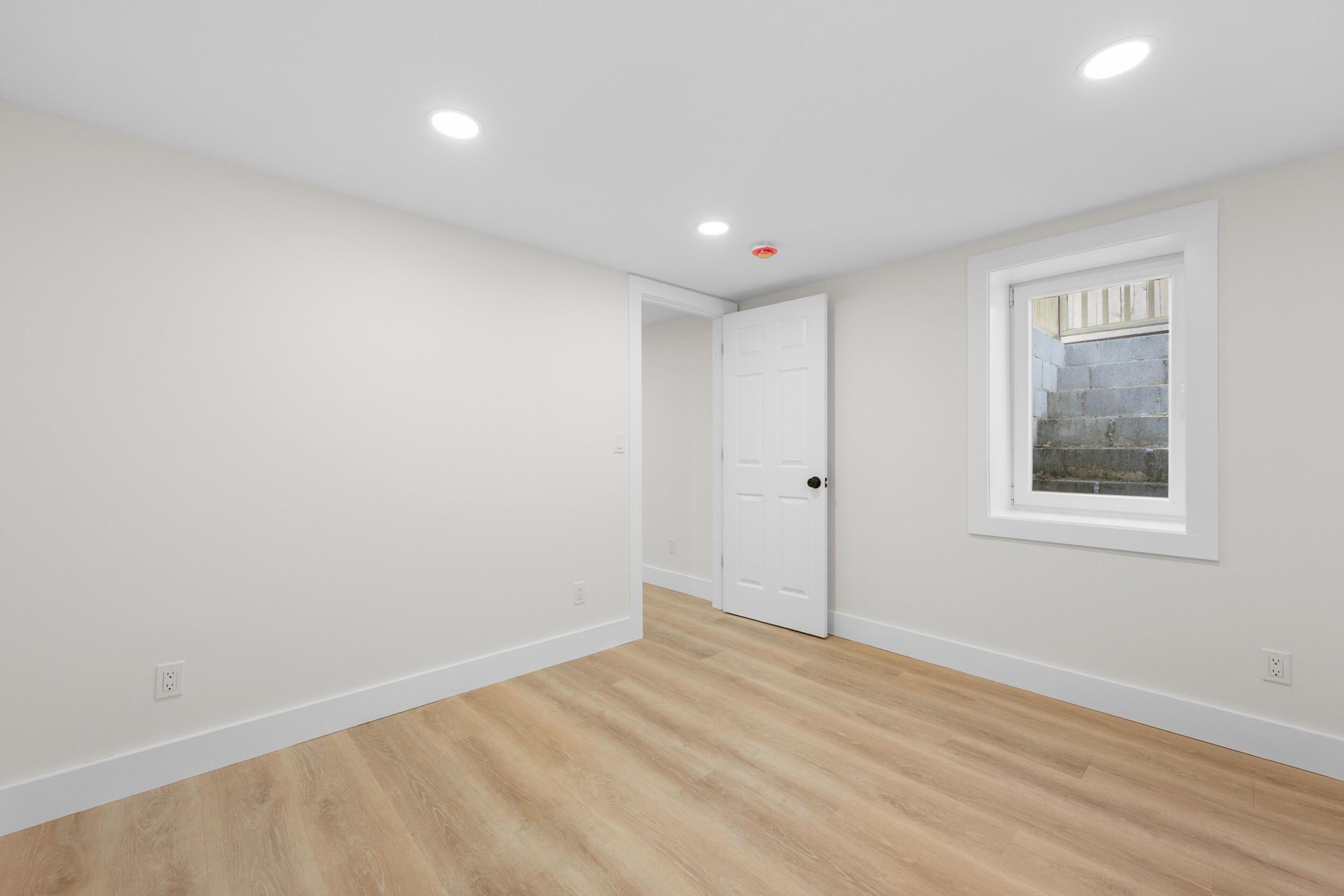 126 Captain Small Road Yarmouth MA 02664