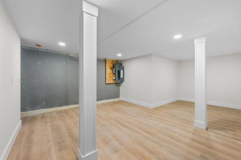 126 Captain Small Road Yarmouth MA 02664