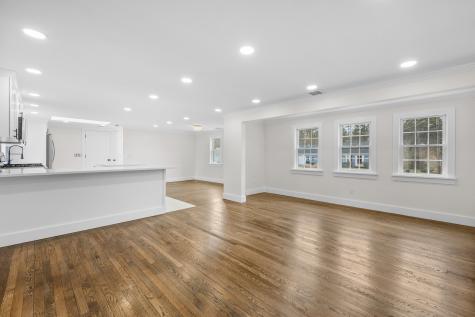 126 Captain Small Road Yarmouth MA 02664