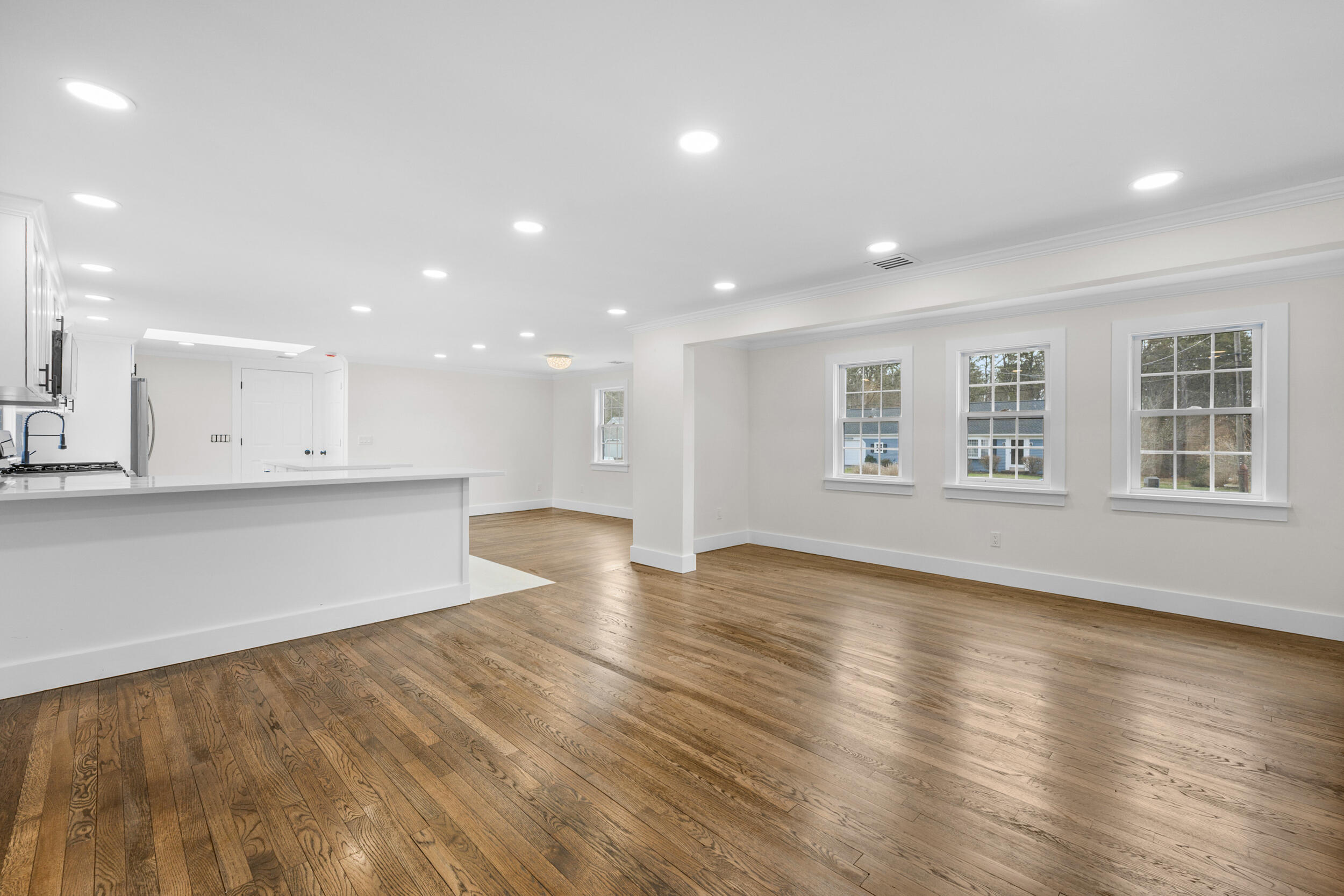 126 Captain Small Road Yarmouth MA 02664
