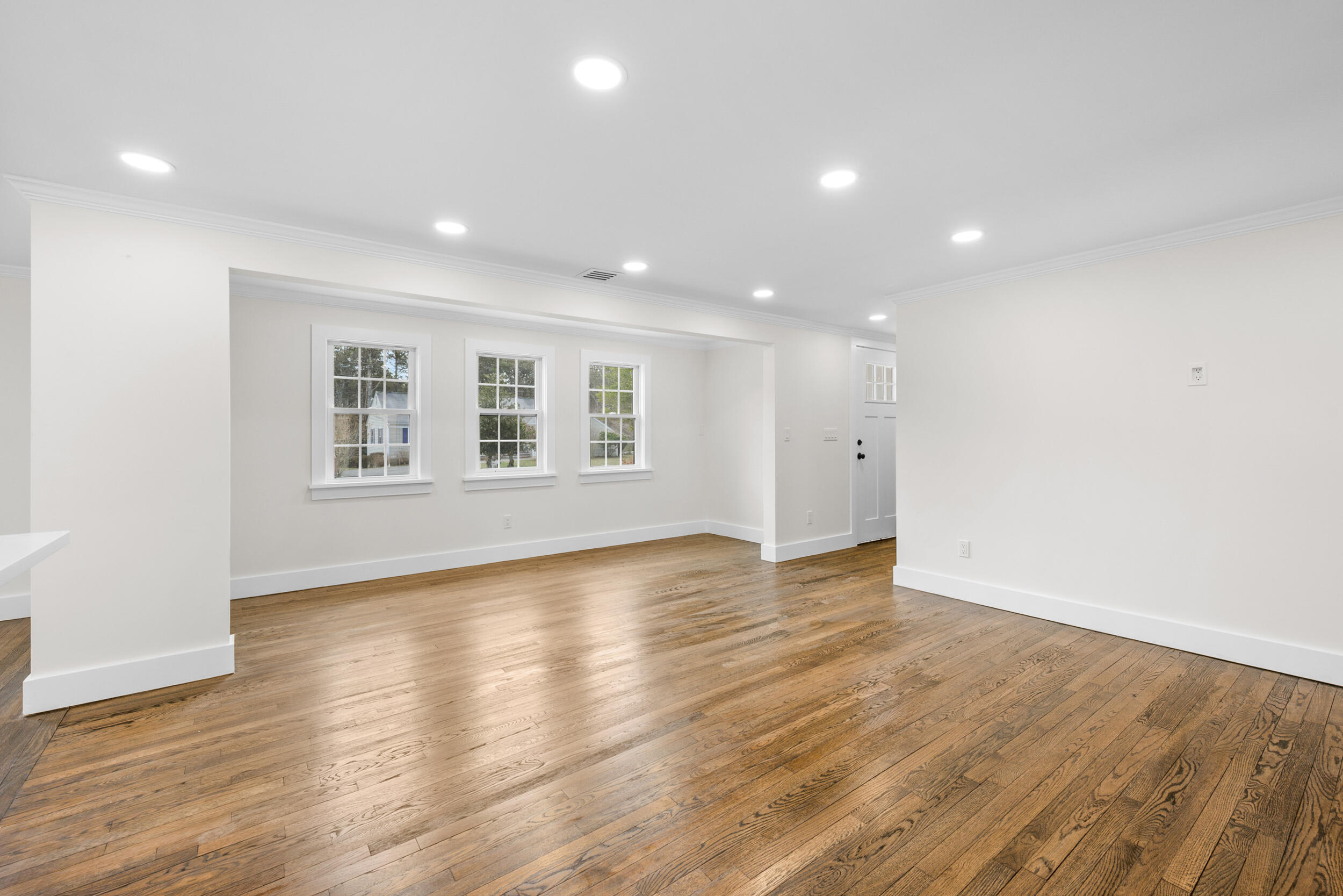126 Captain Small Road Yarmouth MA 02664