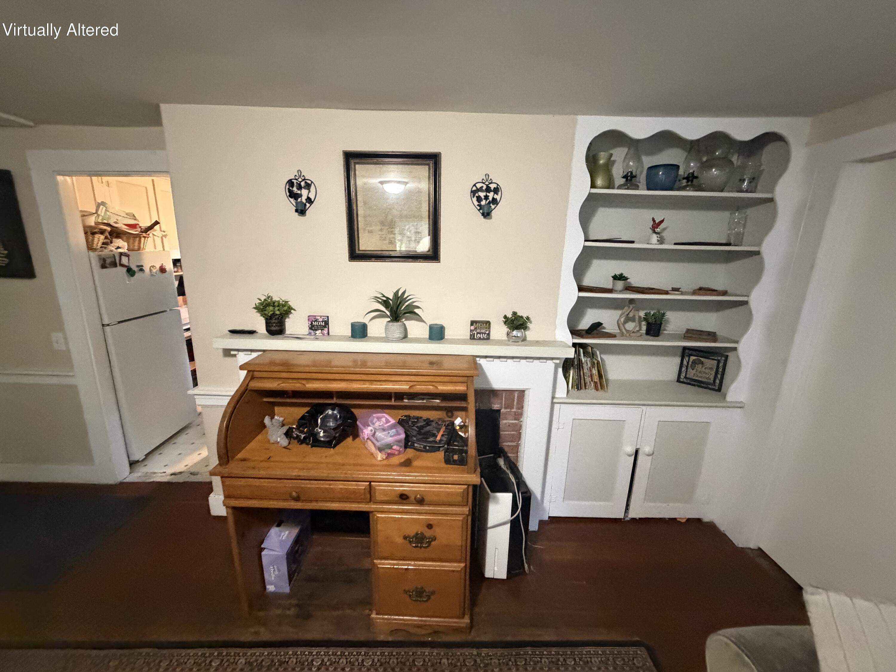 3180 State Highway Eastham MA 02642