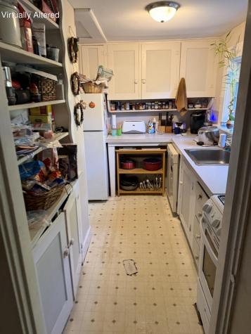 3180 State Highway Eastham MA 02642