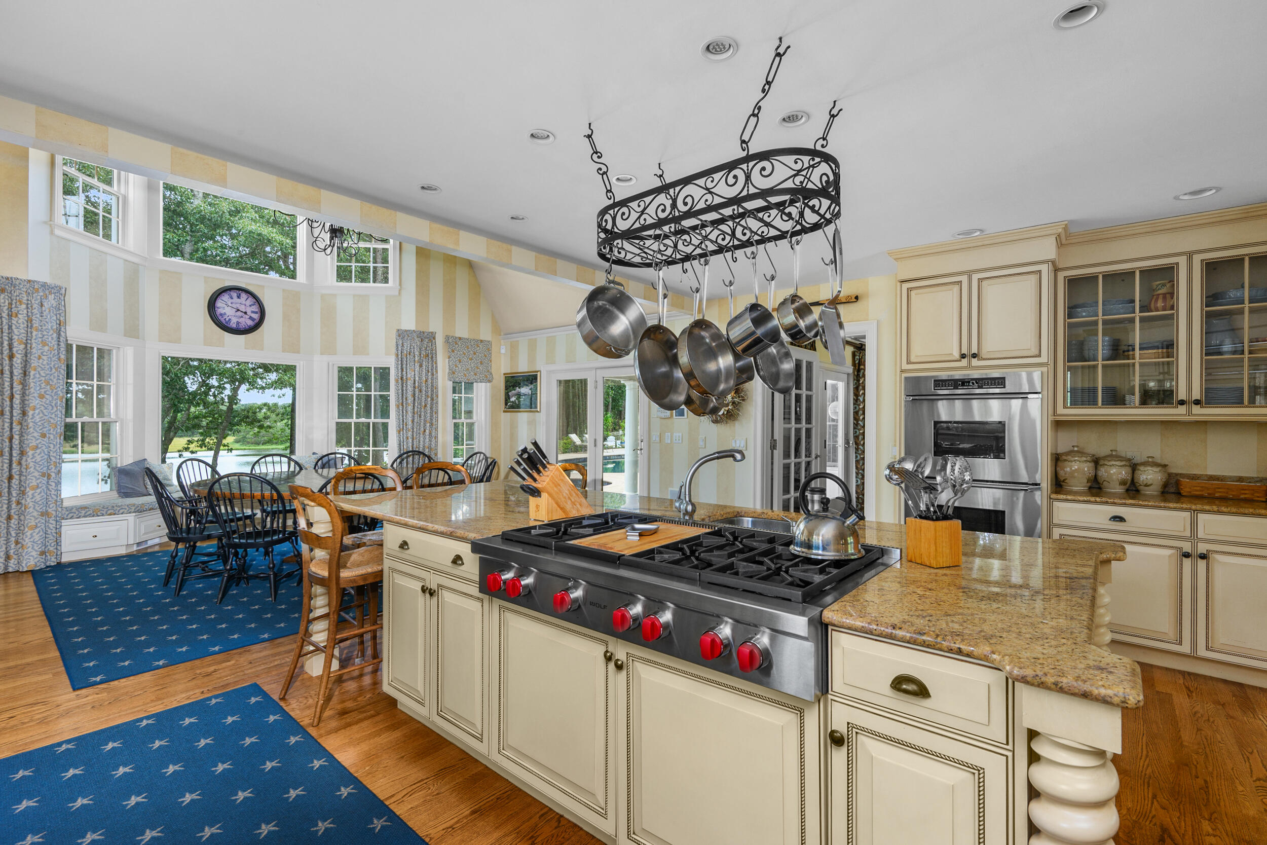 359 Baxter Neck Road Marstons Mills MA 02648