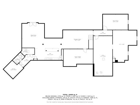 359 Baxter Neck Road Barnstable MA 02648