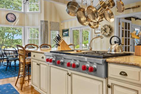 359 Baxter Neck Road Barnstable MA 02648