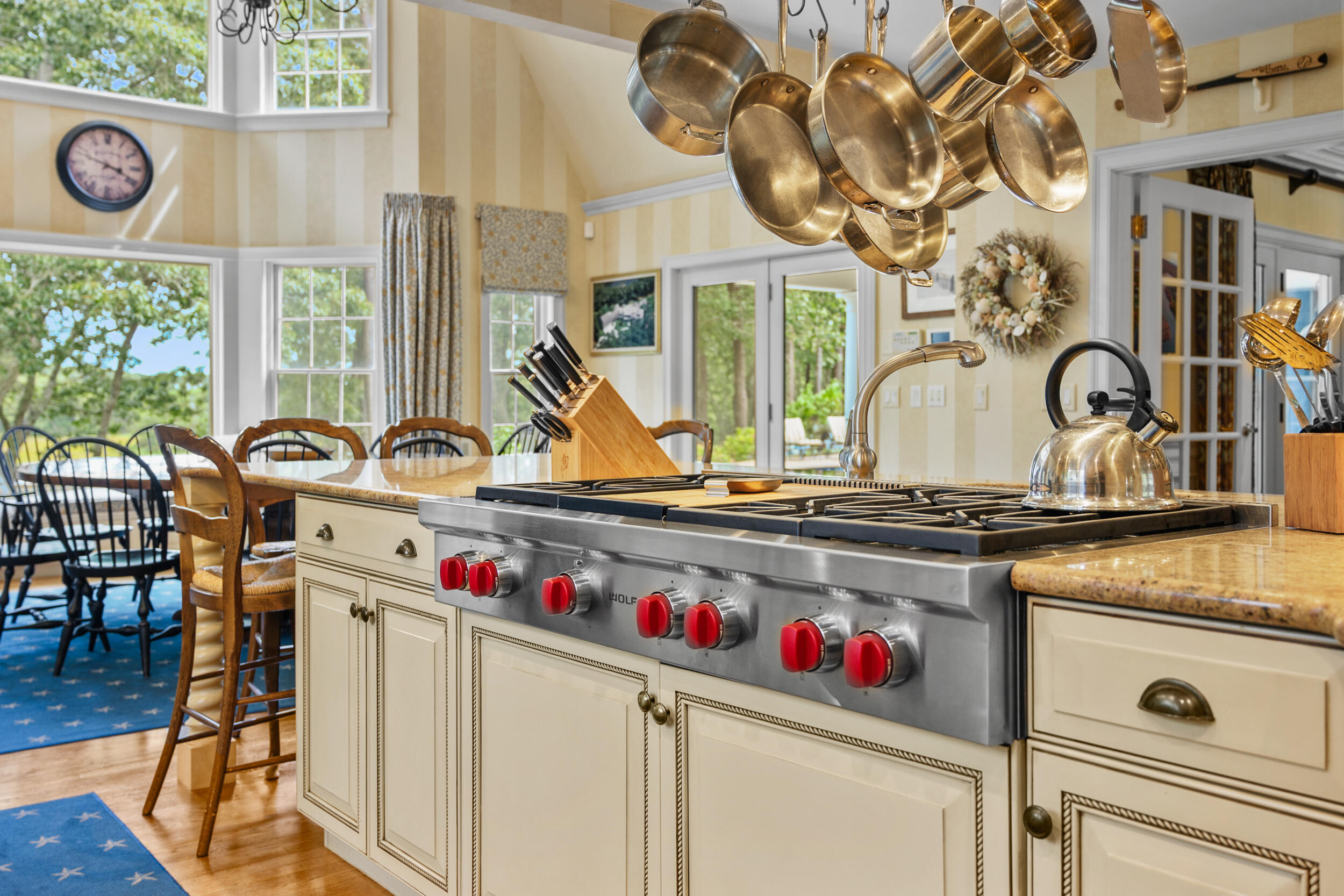 359 Baxter Neck Road Marstons Mills MA 02648