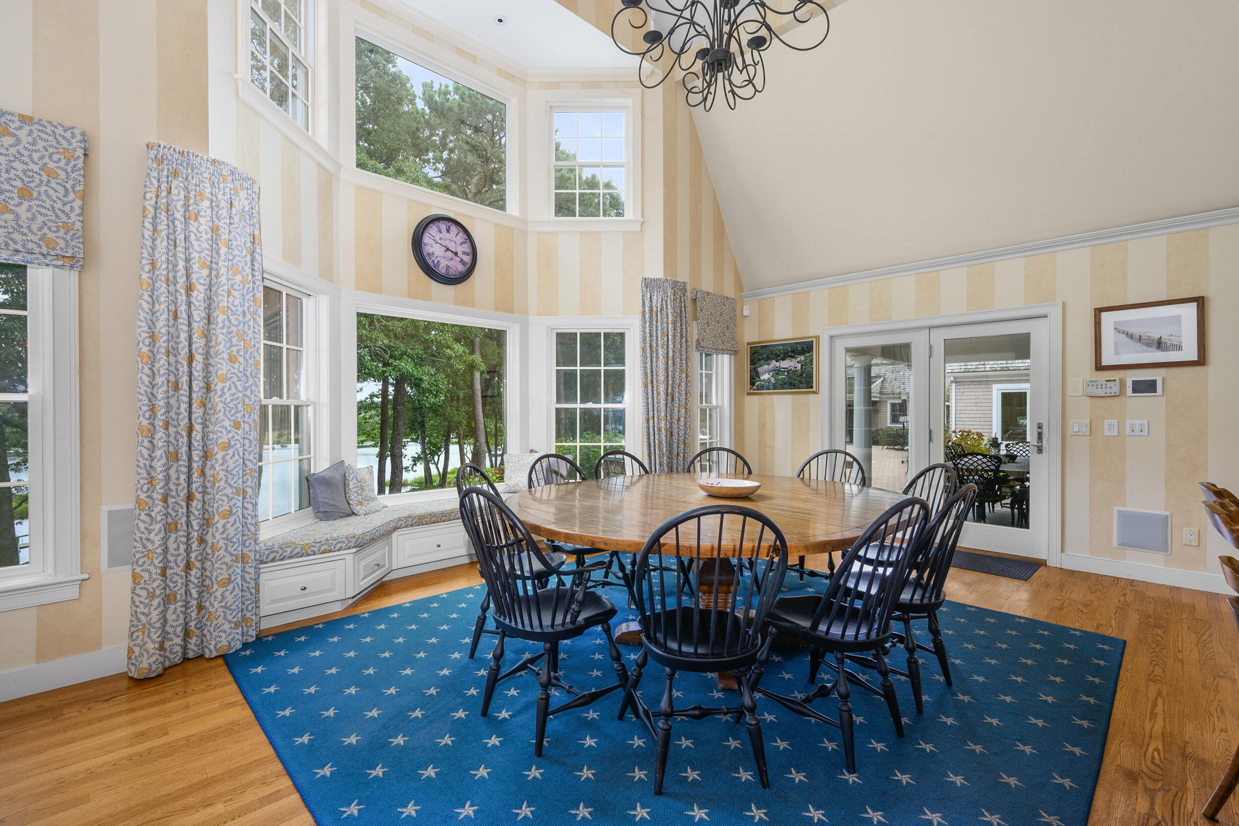 359 Baxter Neck Road Marstons Mills MA 02648