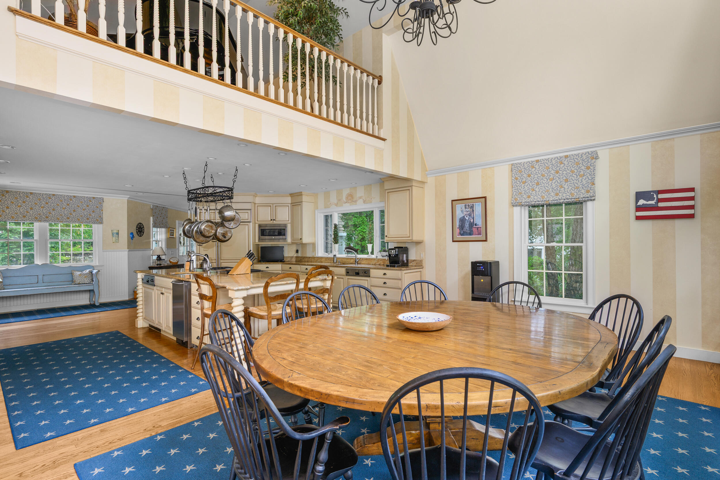359 Baxter Neck Road Marstons Mills MA 02648