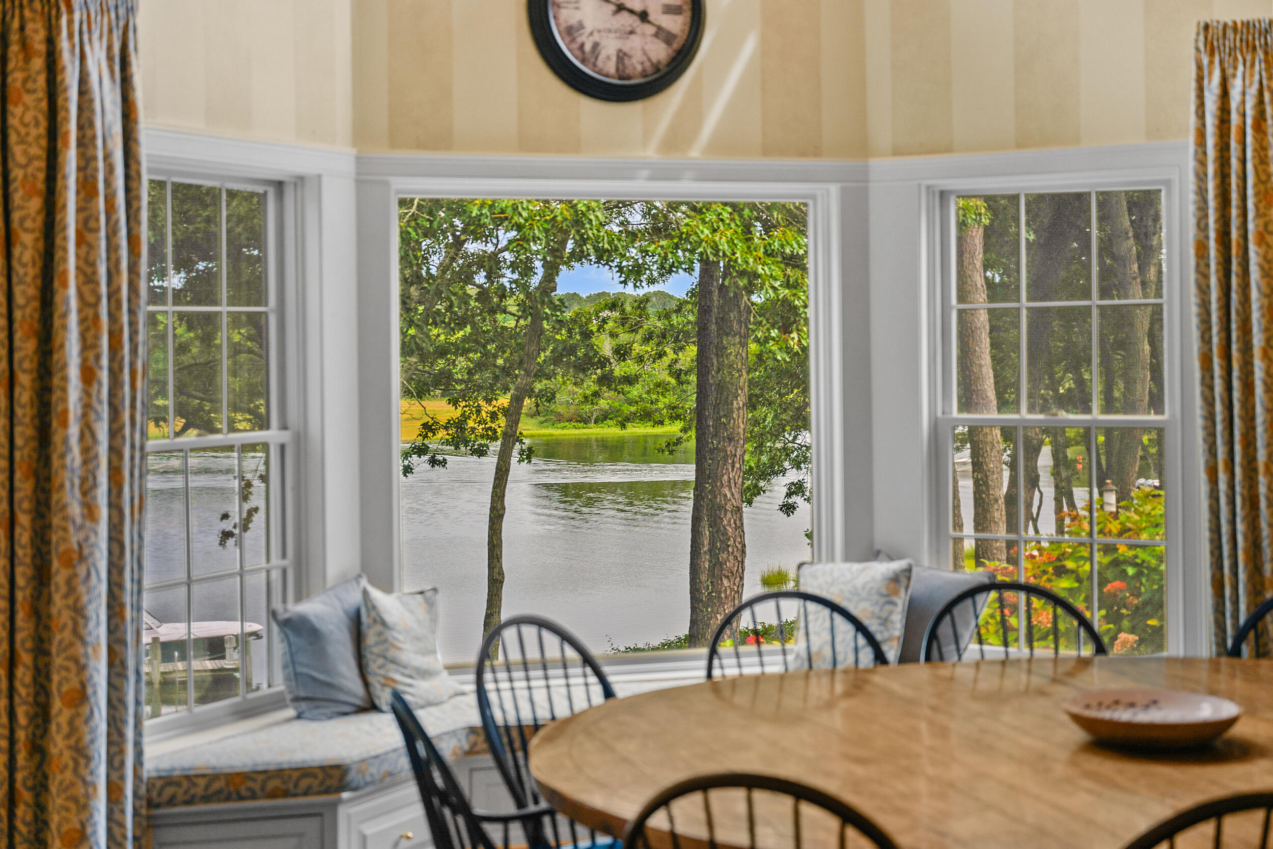 359 Baxter Neck Road Marstons Mills MA 02648