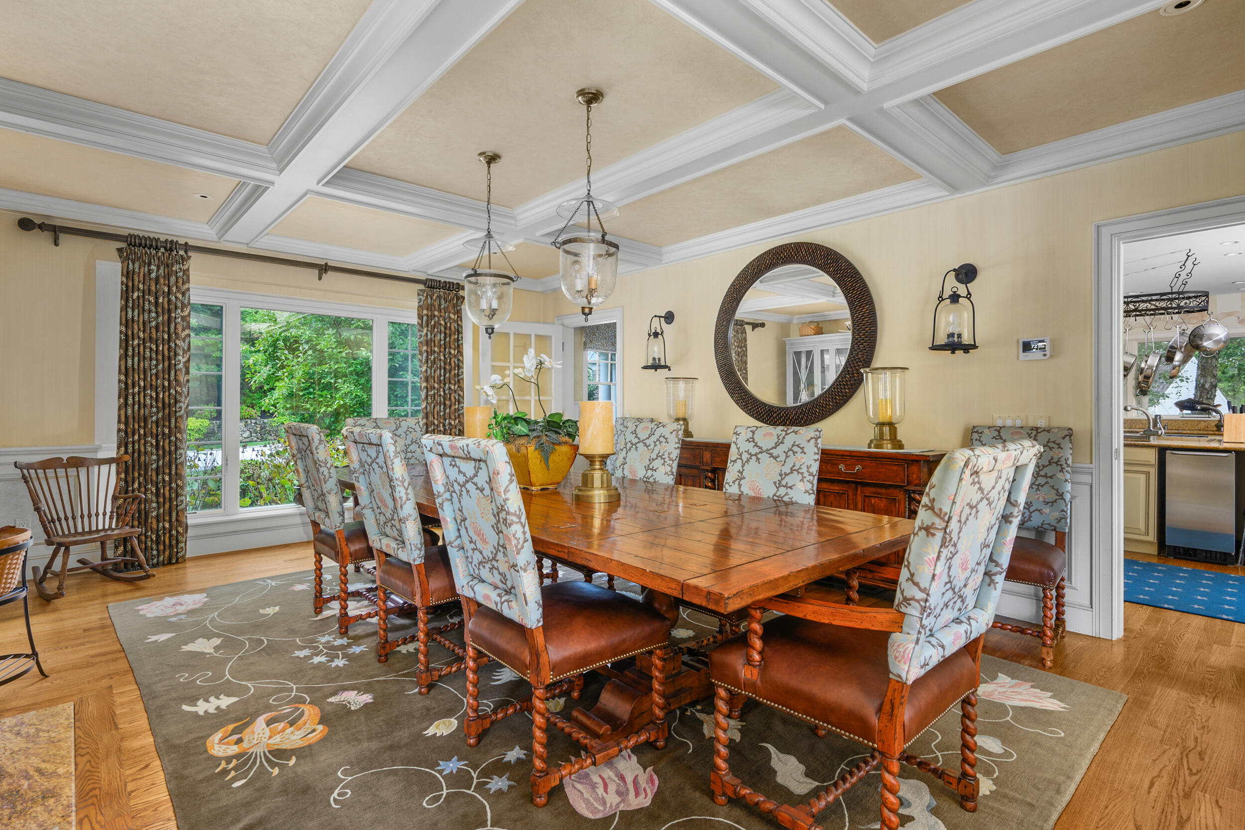 359 Baxter Neck Road Marstons Mills MA 02648