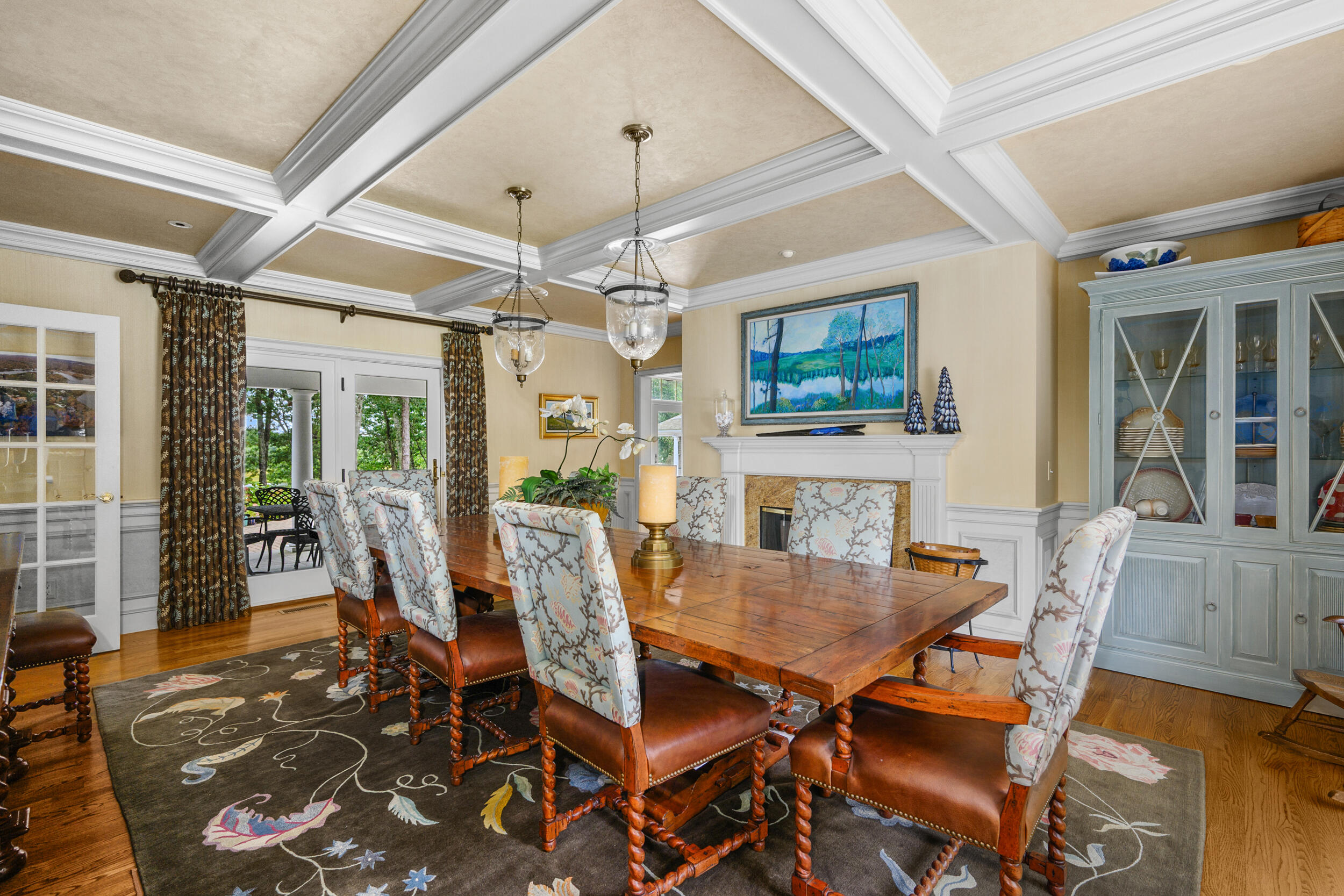 359 Baxter Neck Road Marstons Mills MA 02648