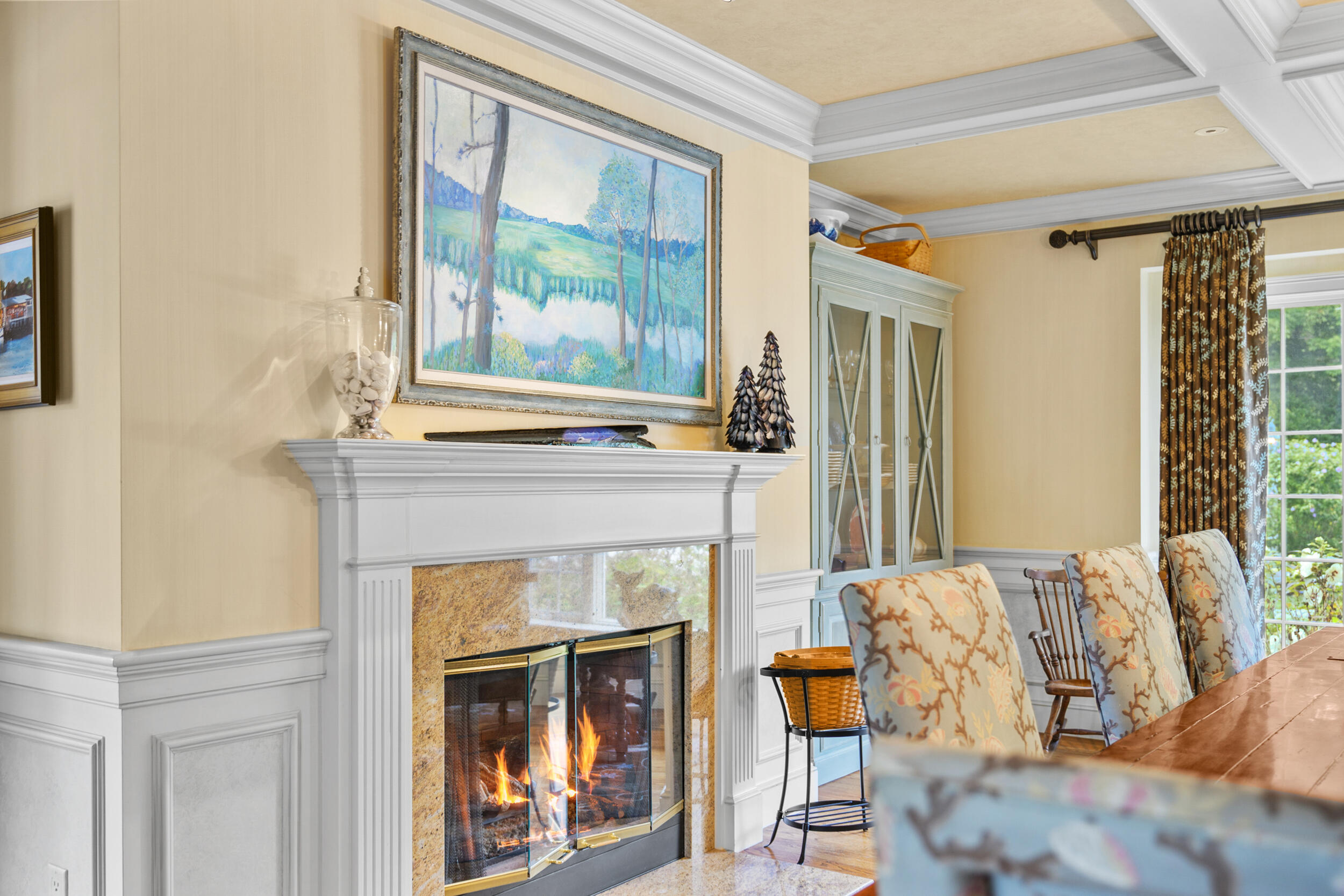 359 Baxter Neck Road Marstons Mills MA 02648