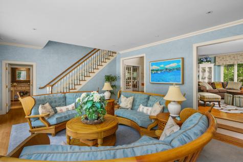 359 Baxter Neck Road Barnstable MA 02648