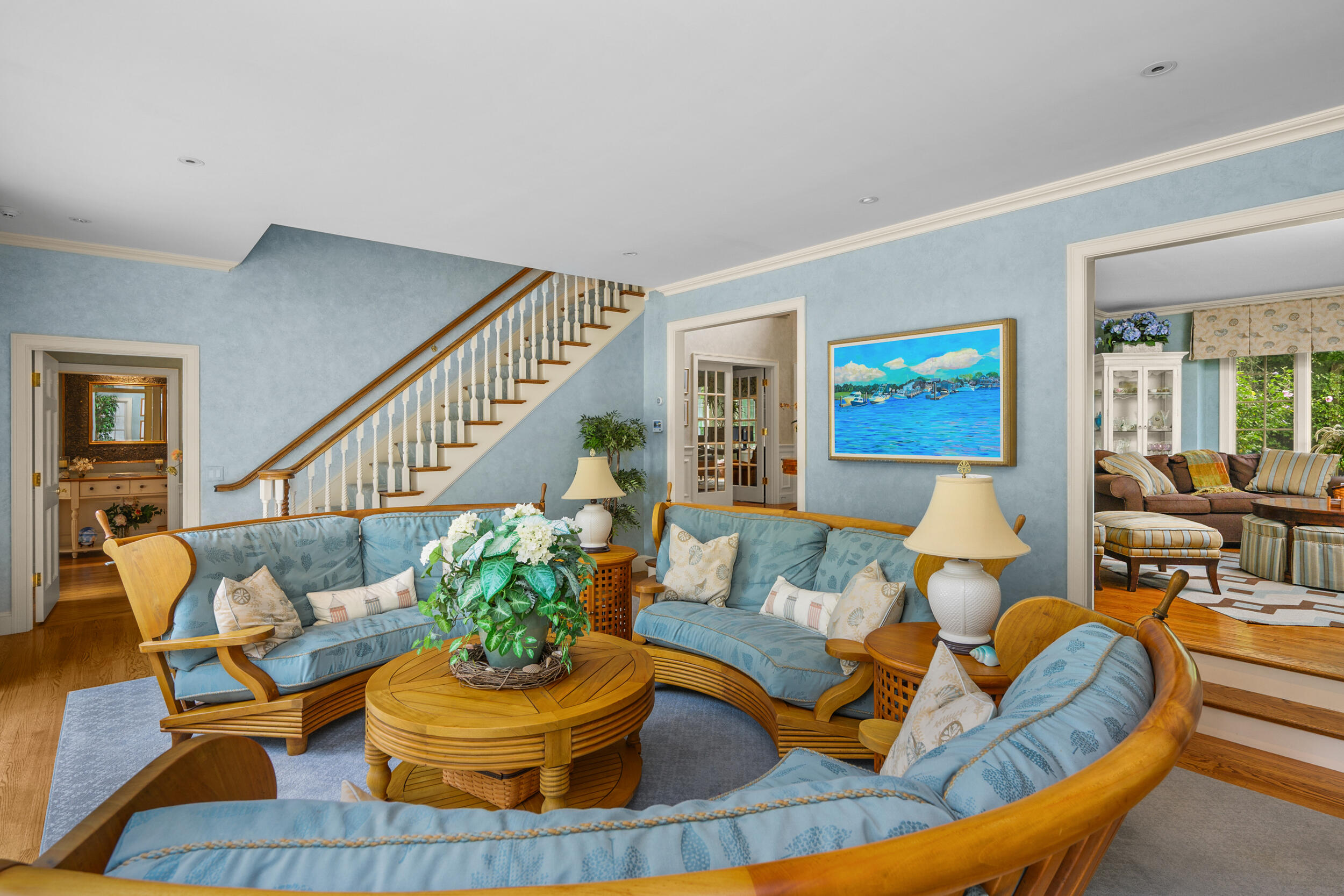 359 Baxter Neck Road Barnstable MA 02648