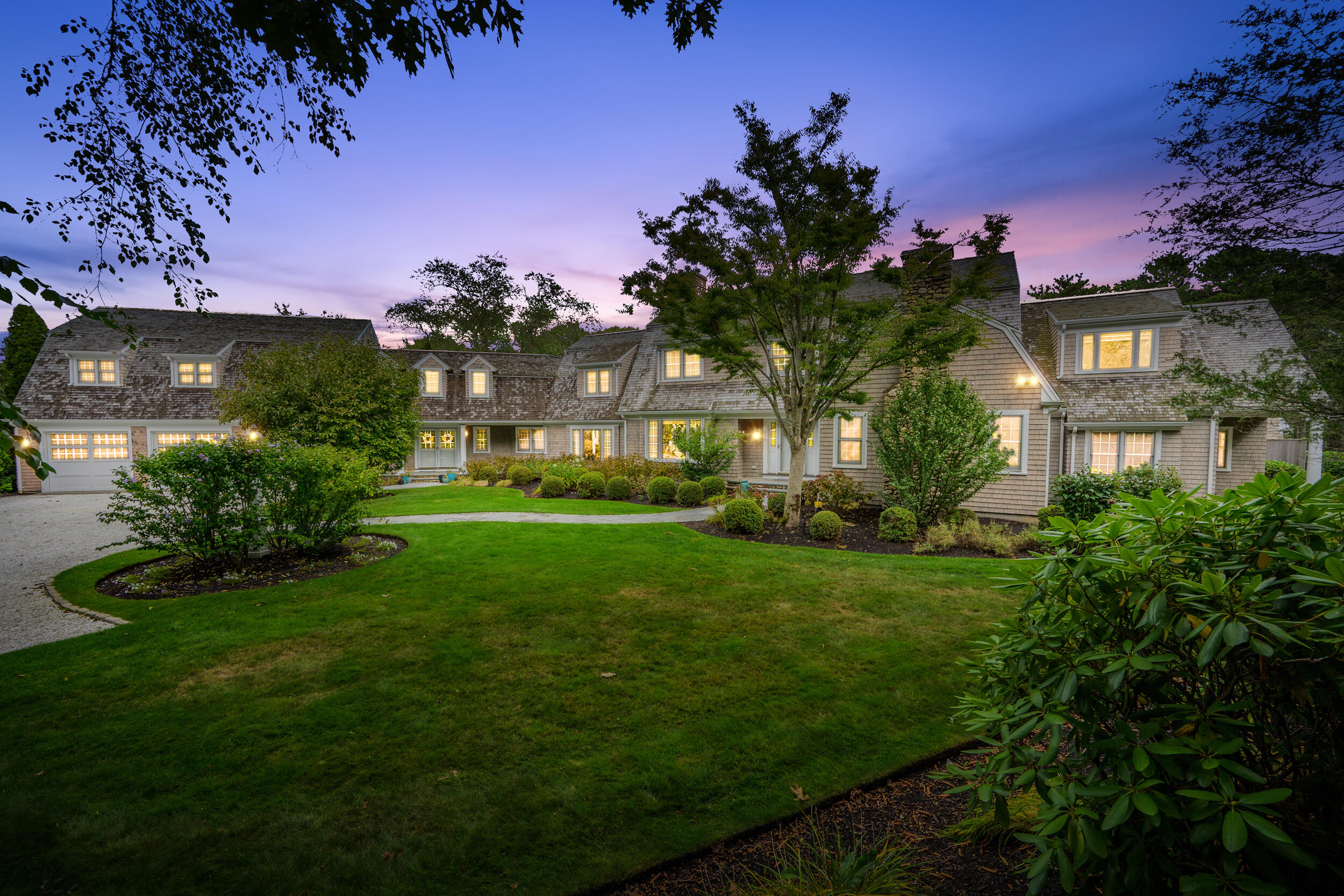 359 Baxter Neck Road Barnstable MA 02648