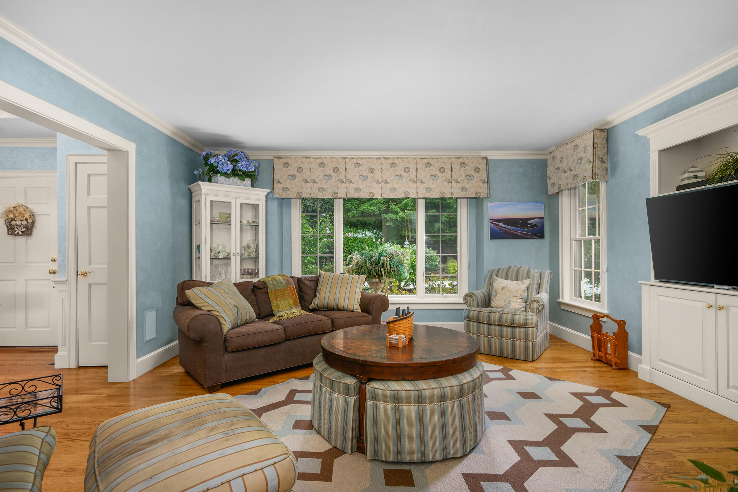 359 Baxter Neck Road Marstons Mills MA 02648