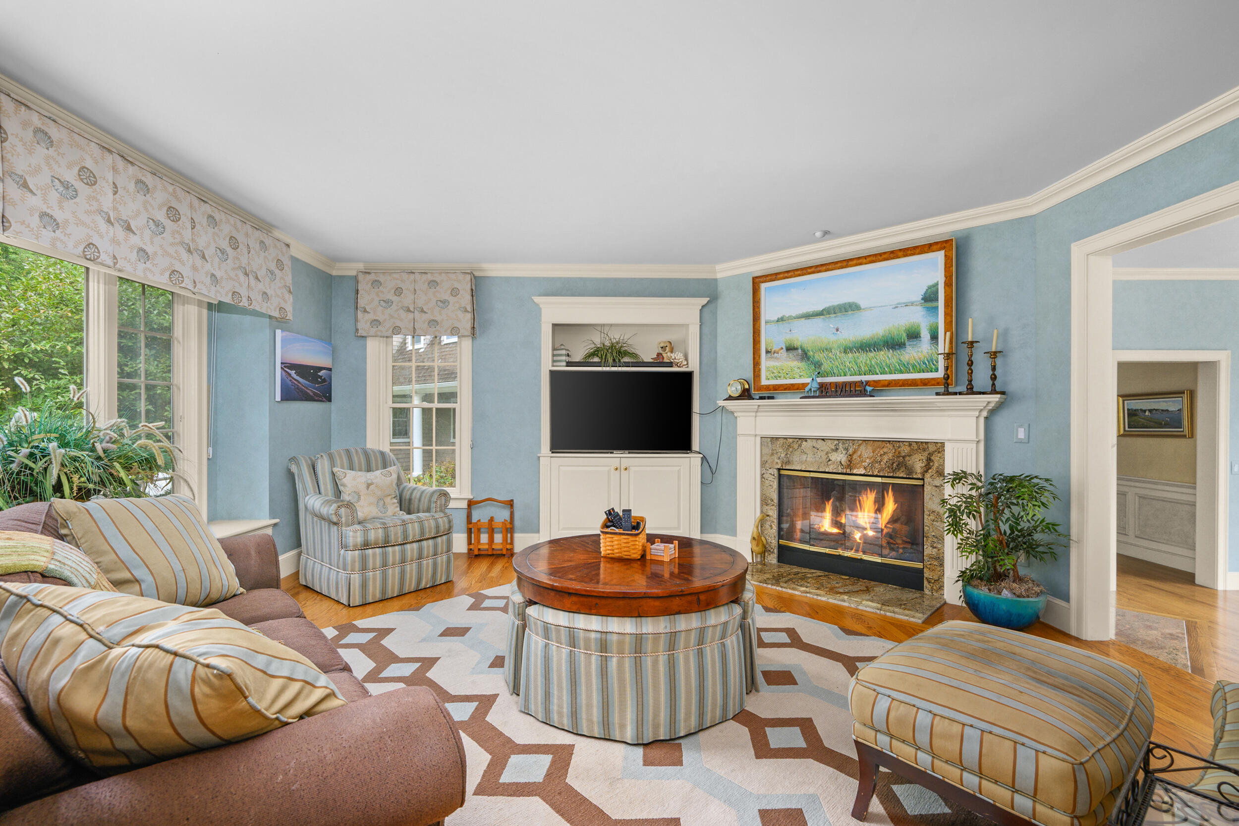 359 Baxter Neck Road Marstons Mills MA 02648