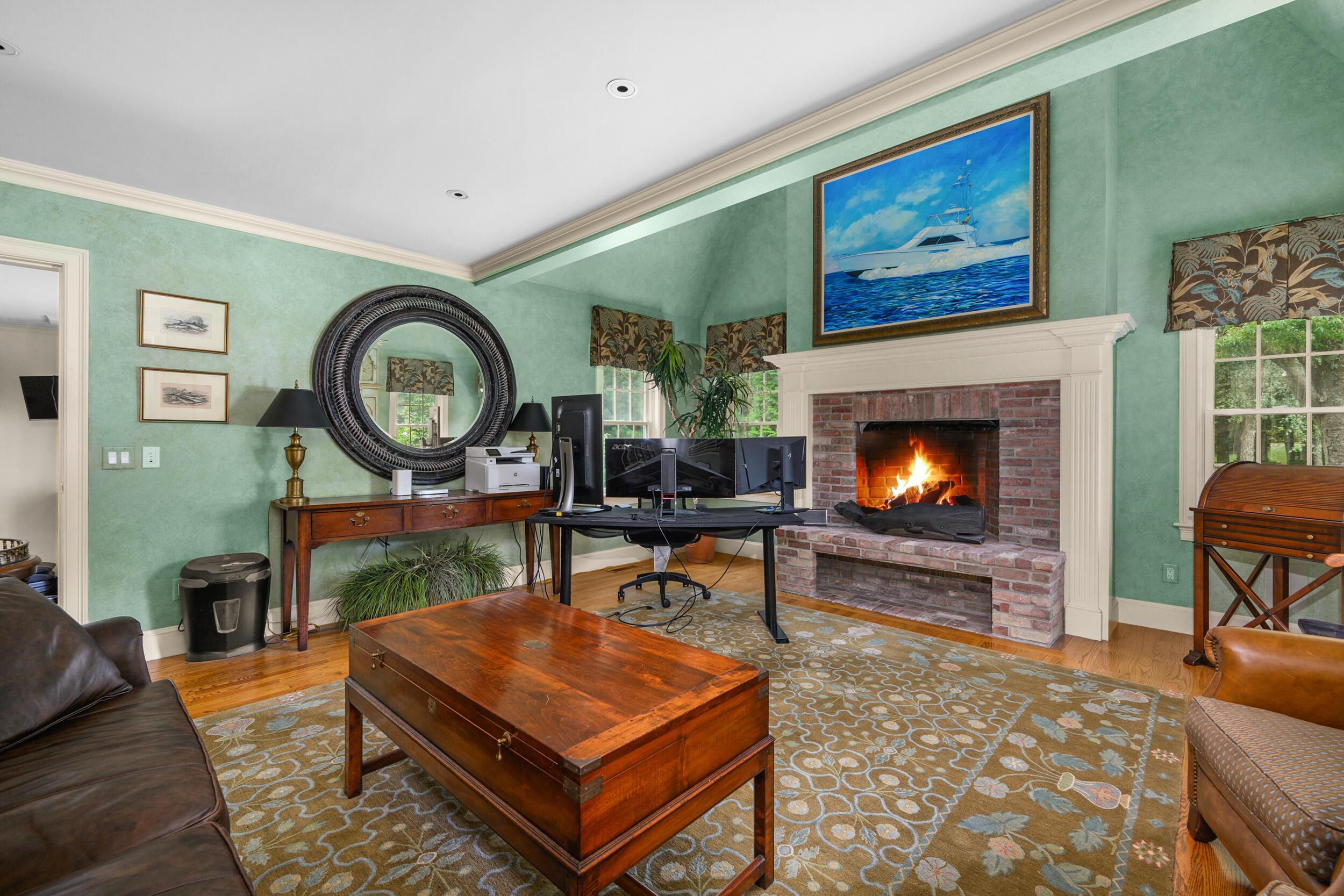 359 Baxter Neck Road Marstons Mills MA 02648
