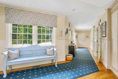 359 Baxter Neck Road Barnstable MA 02648