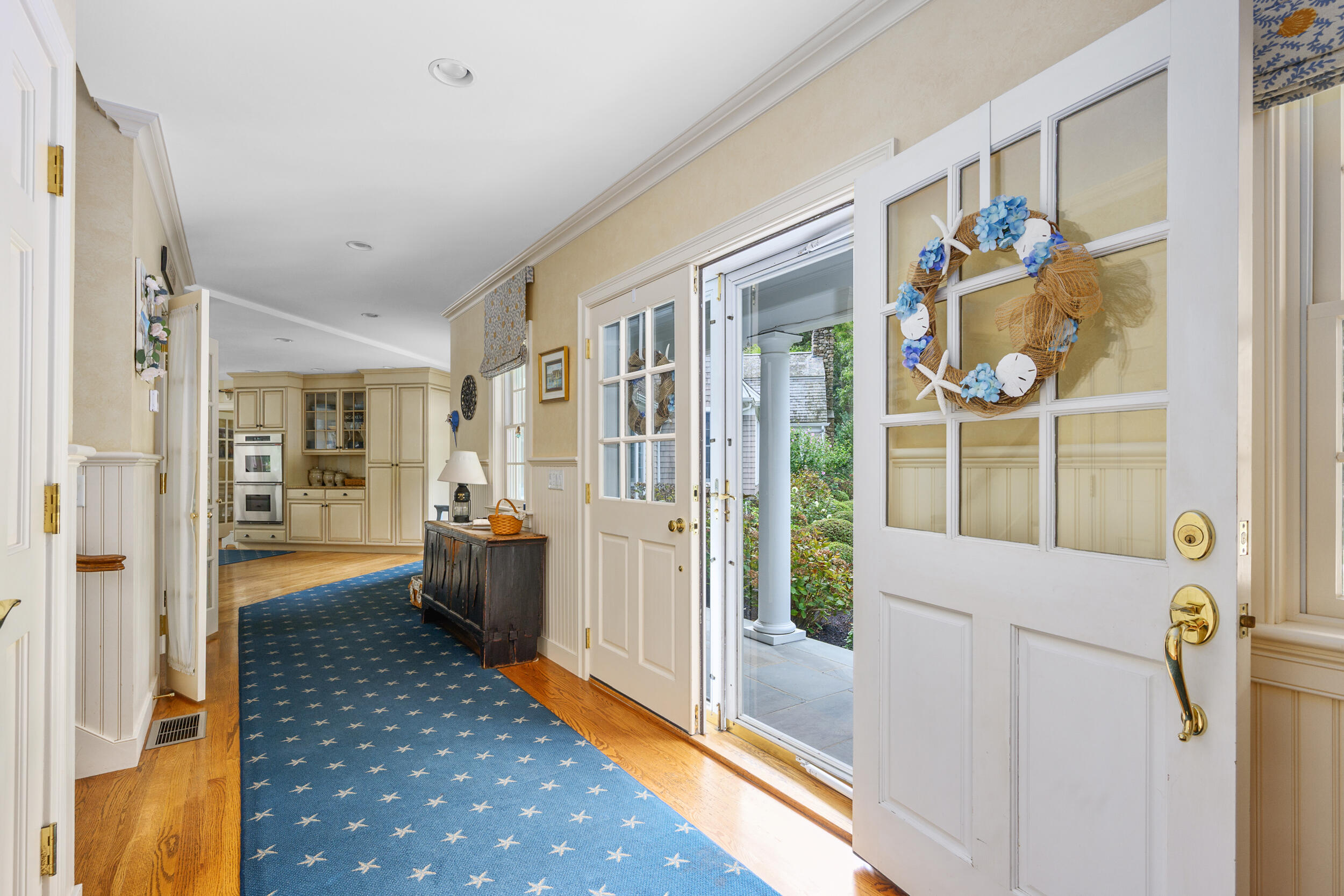 359 Baxter Neck Road Barnstable MA 02648