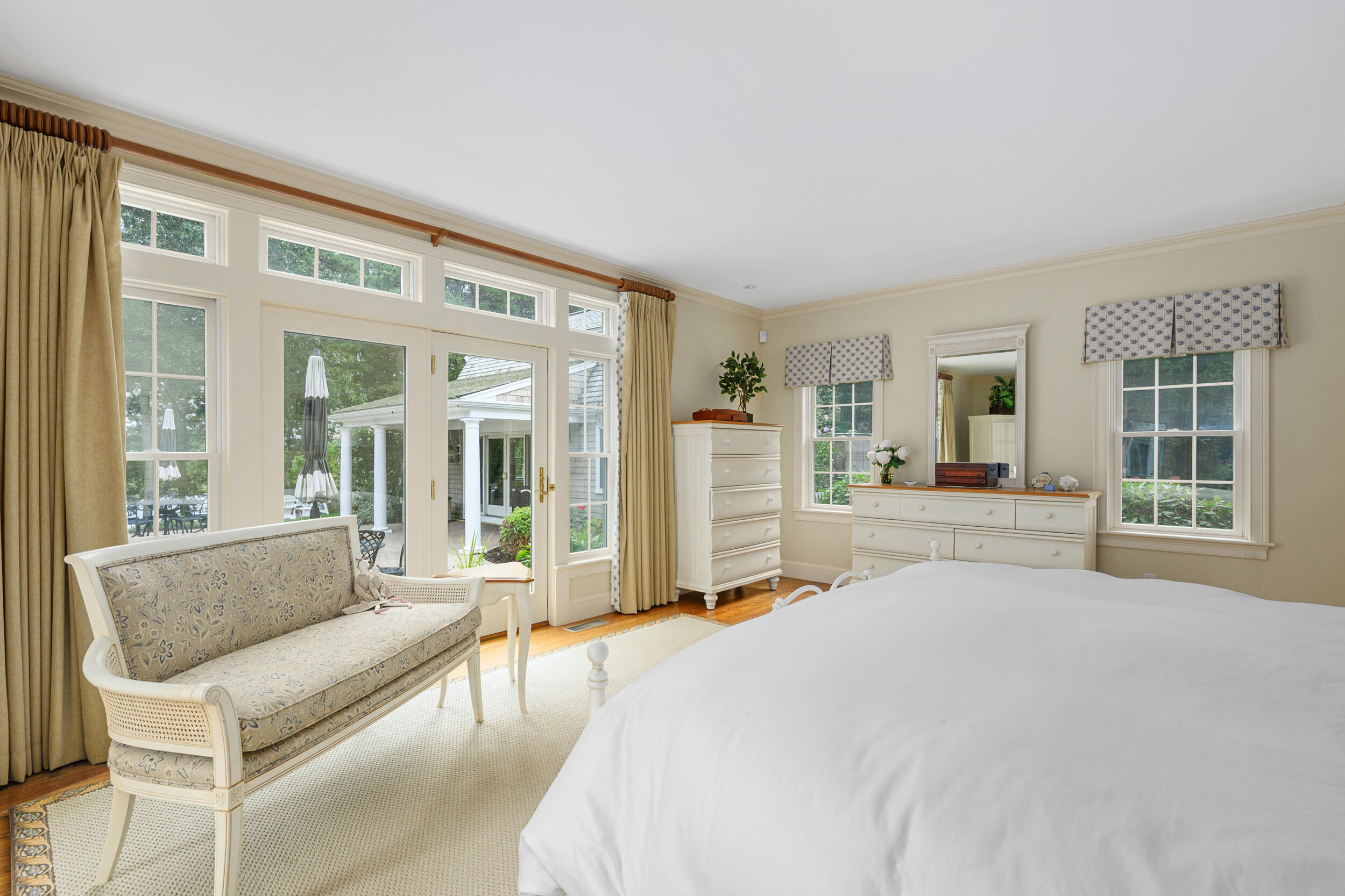 359 Baxter Neck Road Barnstable MA 02648