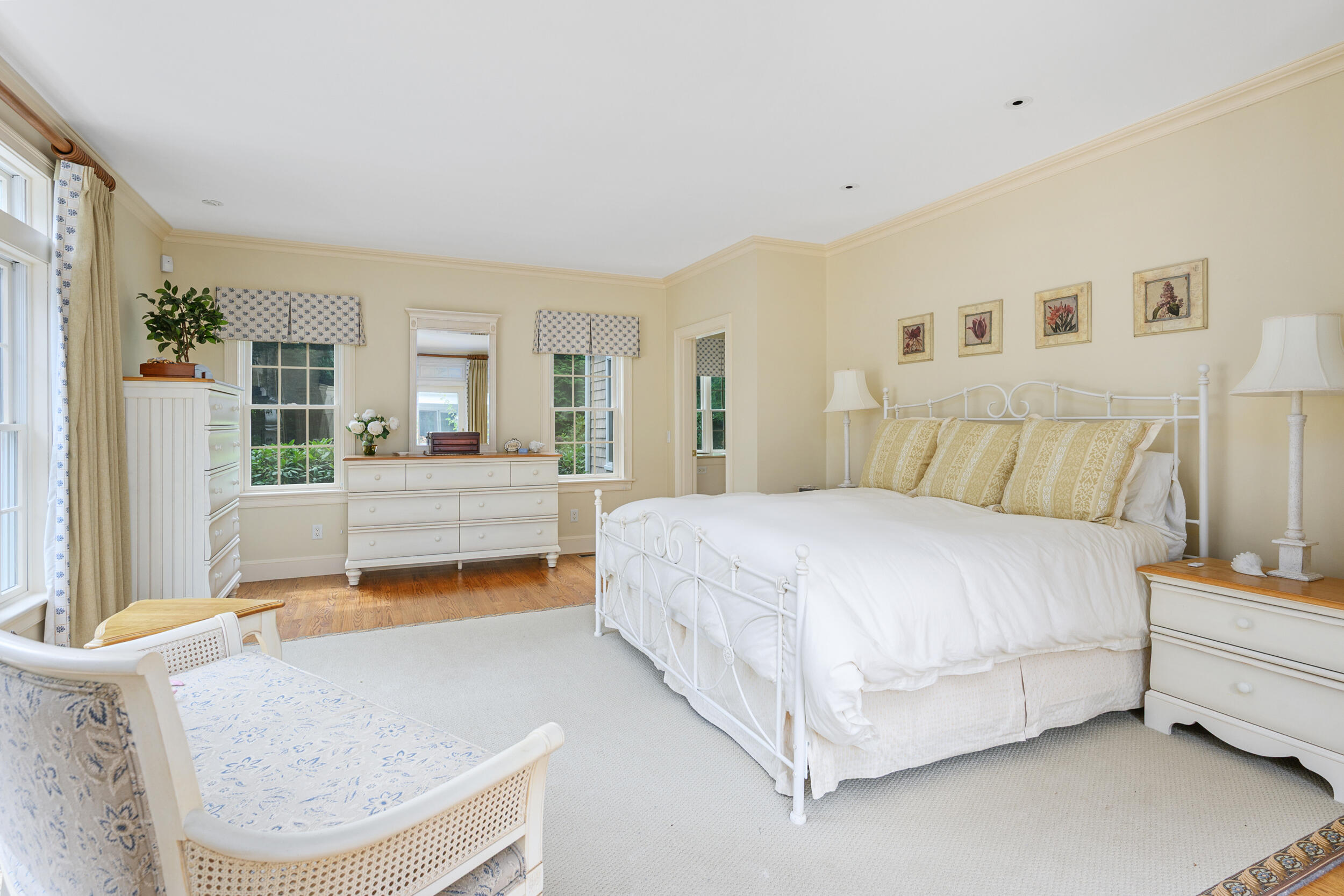 359 Baxter Neck Road Marstons Mills MA 02648